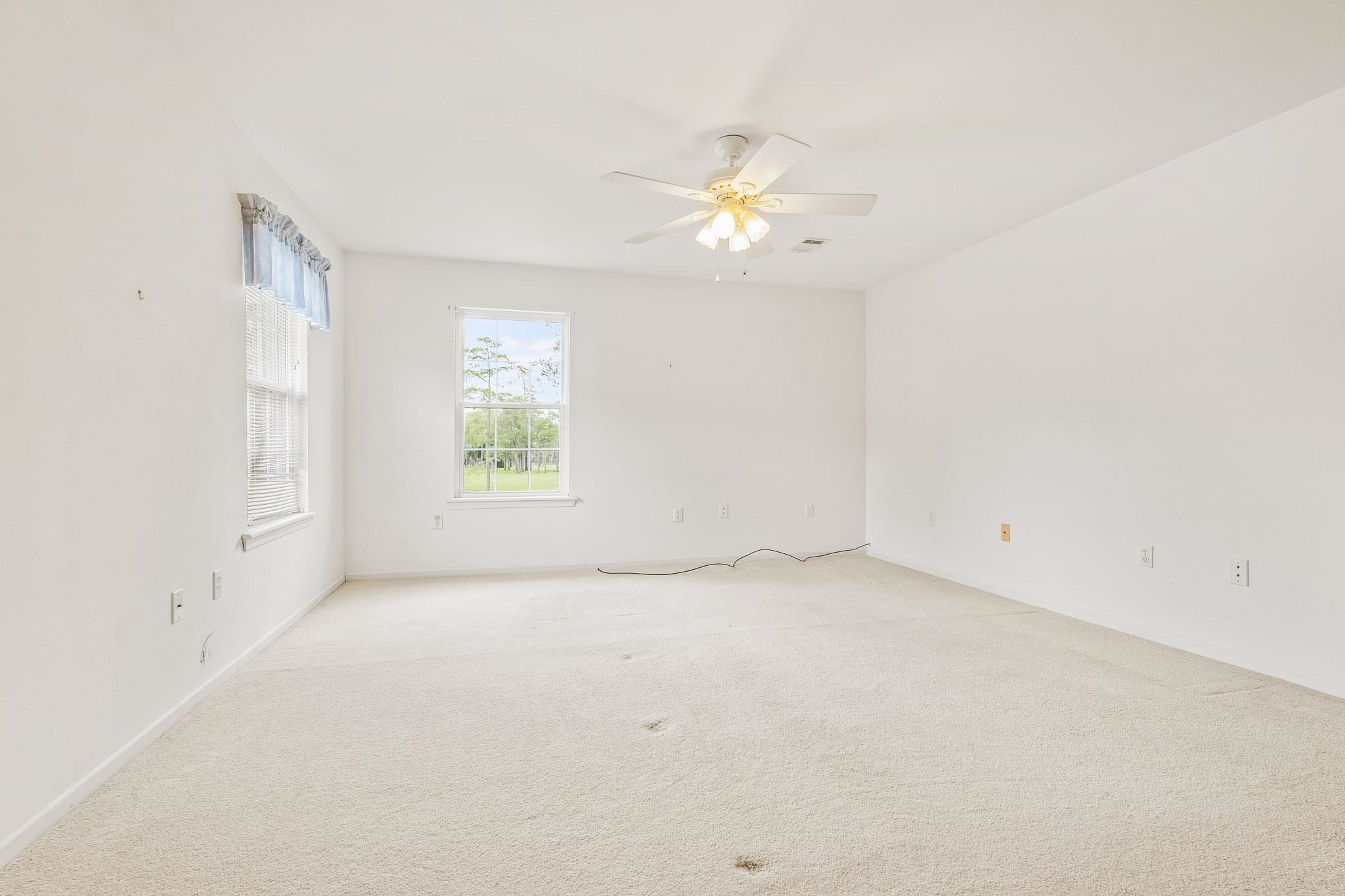 34321 Lost River Road Seminole, AL 36574 - Photo 15 of 47