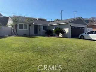 $3,995 | 11433 Miller Road, Whittier, CA 90604