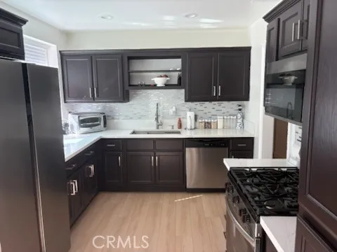 $3,995 | 11433 Miller Road, Whittier, CA 90604