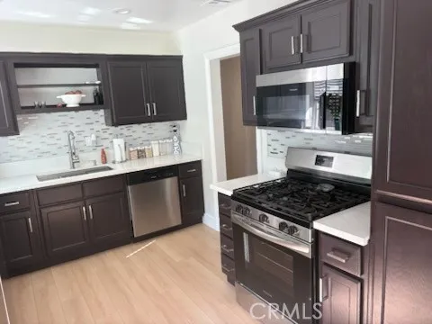 $3,995 | 11433 Miller Road, Whittier, CA 90604