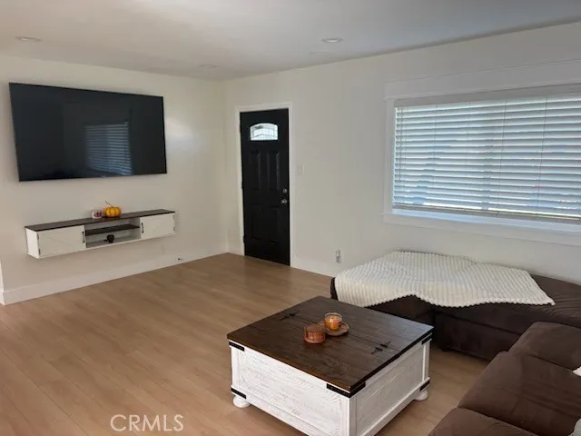 $3,995 | 11433 Miller Road, Whittier, CA 90604