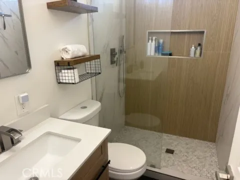 $3,995 | 11433 Miller Road, Whittier, CA 90604