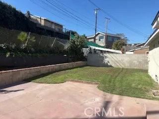 $3,995 | 11433 Miller Road, Whittier, CA 90604