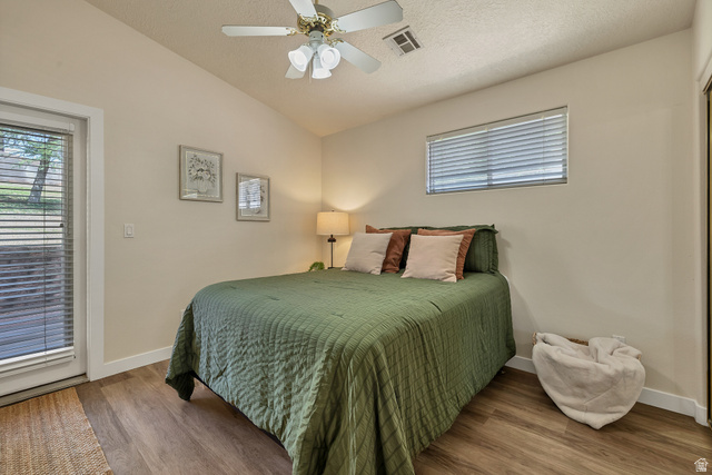 2990 East Riverside Drive, Unit 7 St. George, UT 84790 - Photo 12 of 35
