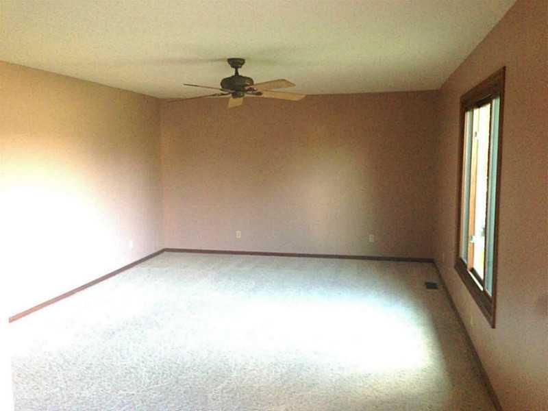 4173 Spencerville Road Lima, OH 45805 - Photo 5 of 14 Gallery Image 5