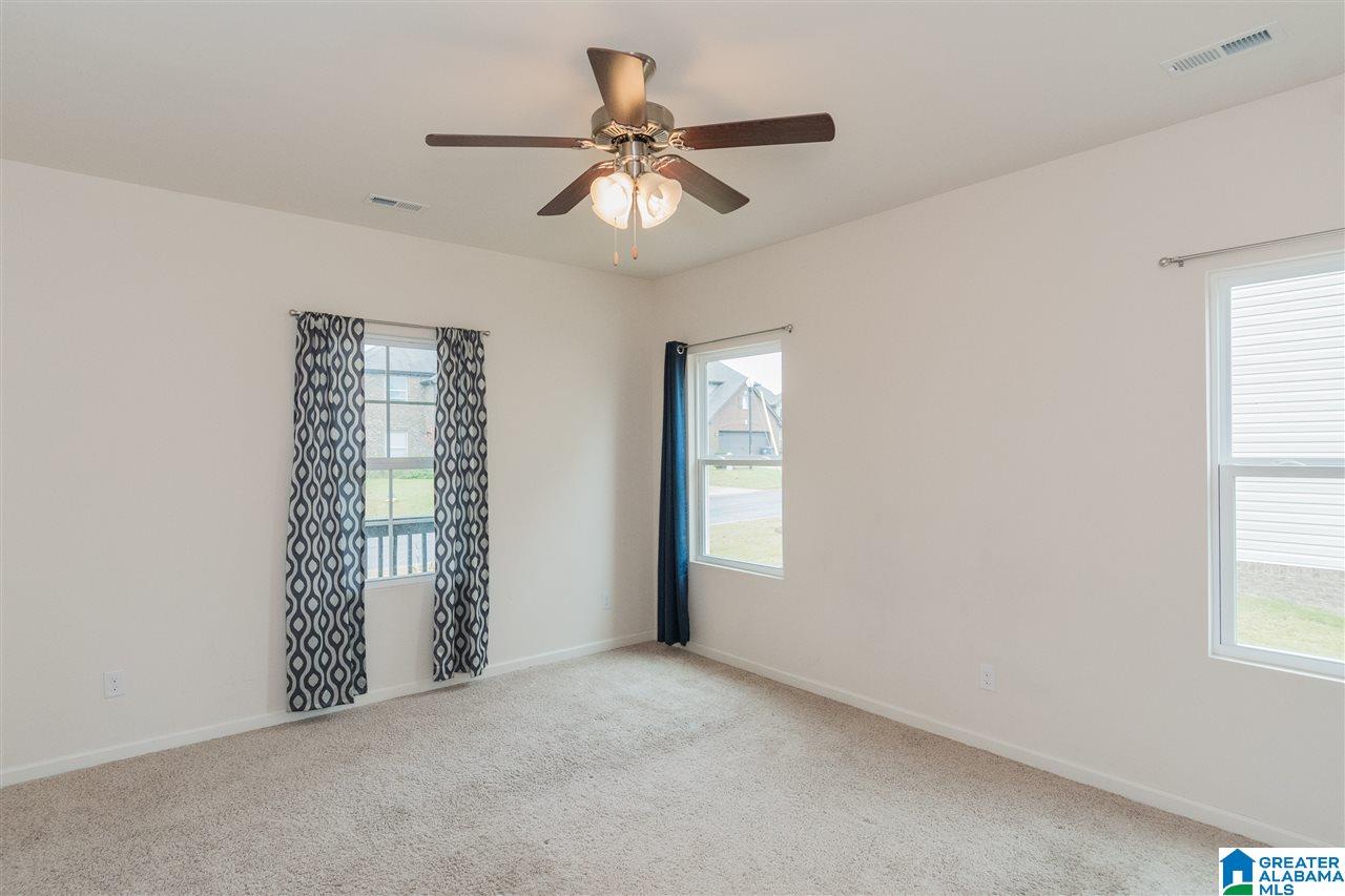 346 Blackberry Boulevard Springville, AL 35146 - Photo 12 of 32