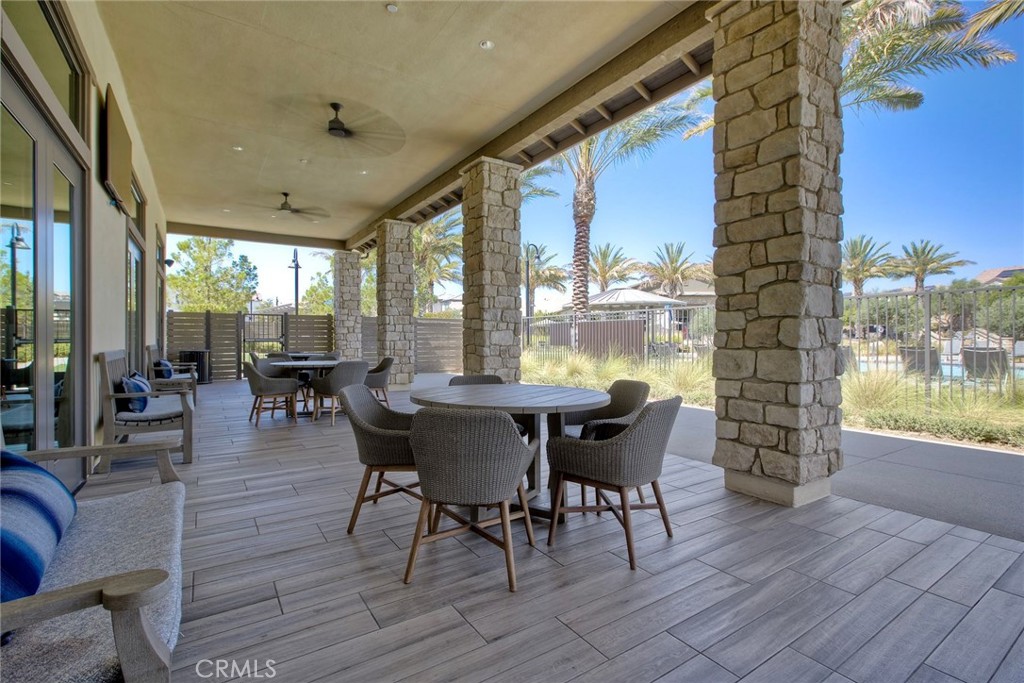 32711 Brunello Way Temecula, CA 92591 - Photo 46 of 70