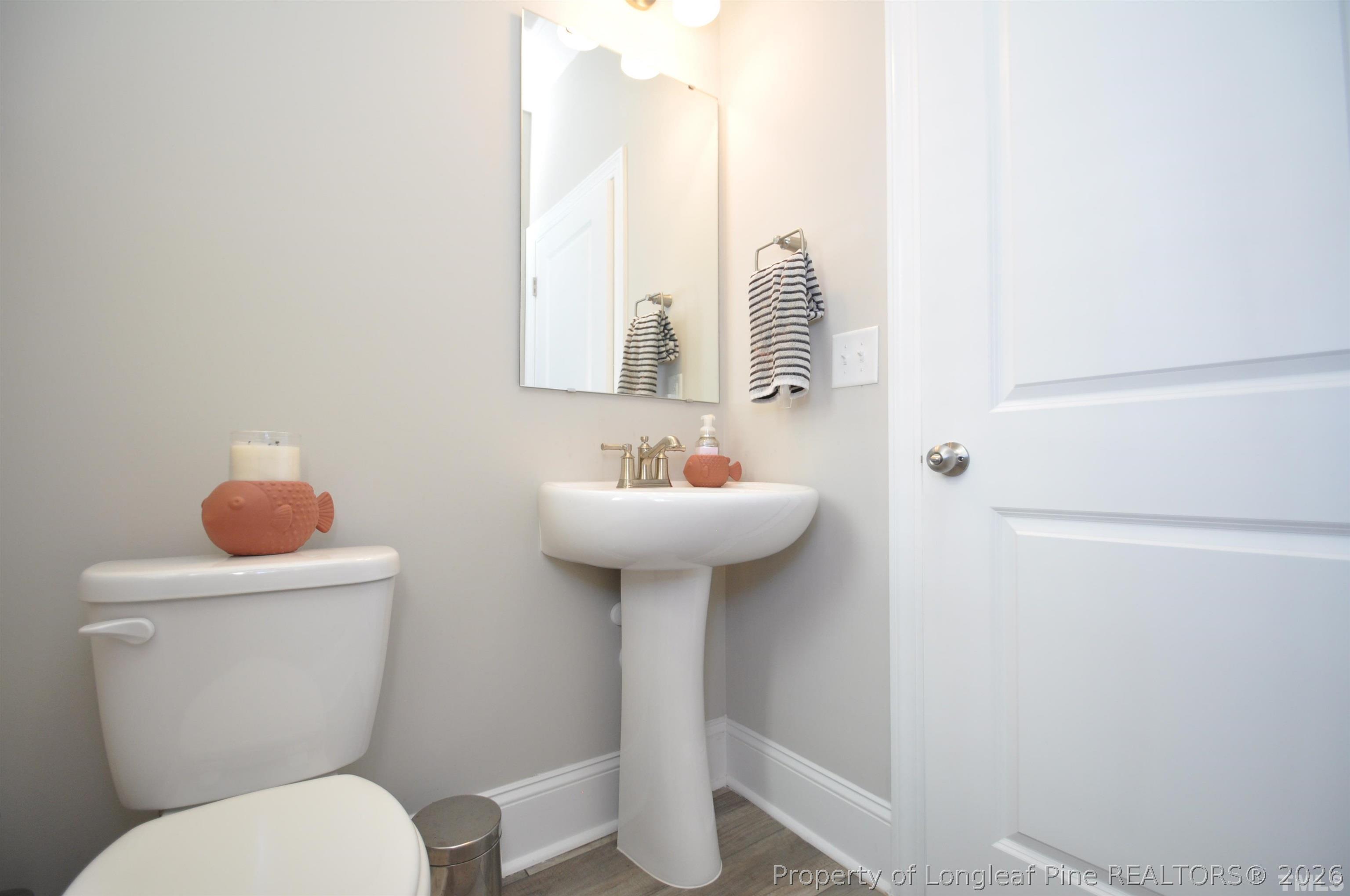 1004 Pyrenees Way Cary, NC 27519 - Photo 5 of 48 Photo #5