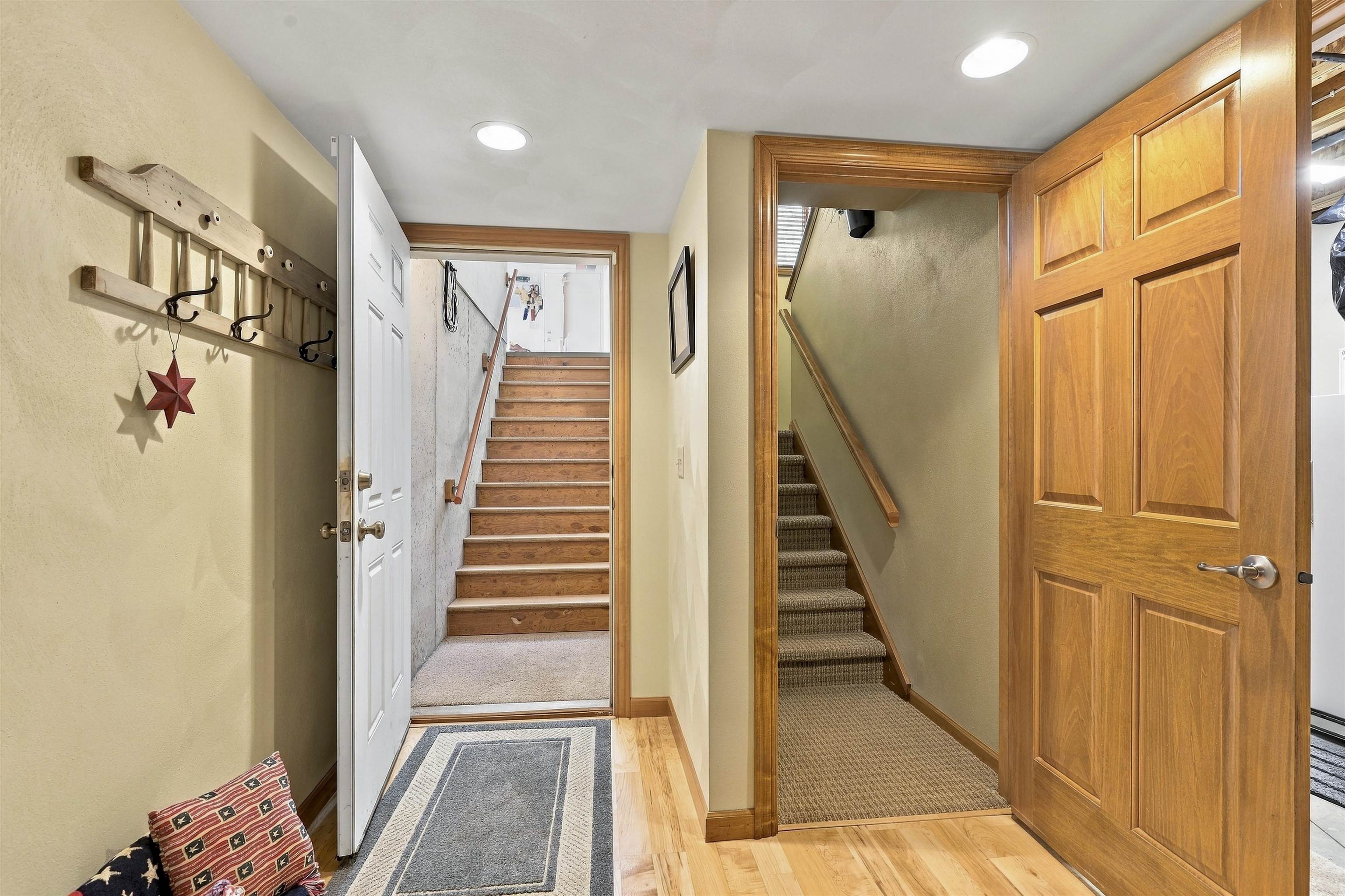 1394 West Mason Ridge Court Appleton, WI 54914 - Photo 32 of 40 Gallery Image 32