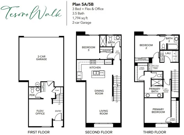 $791,990 | 7344 Diamond Drive, Downey, CA 90240
