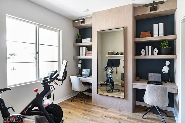 $791,990 | 7344 Diamond Drive, Downey, CA 90240