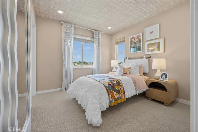 $791,990 | 7344 Diamond Drive, Downey, CA 90240