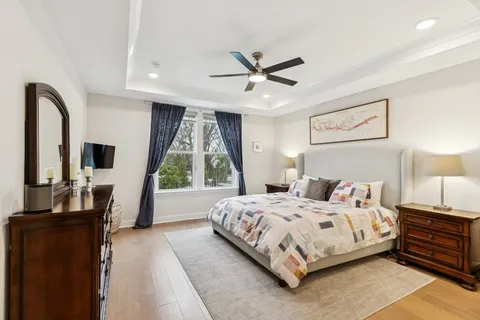 $785,000 | 7546 Fermata Way, Murfreesboro, TN 37128