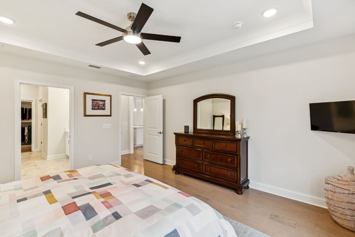 7546 Fermata Way Murfreesboro, TN 37128 - Photo 13 of 36