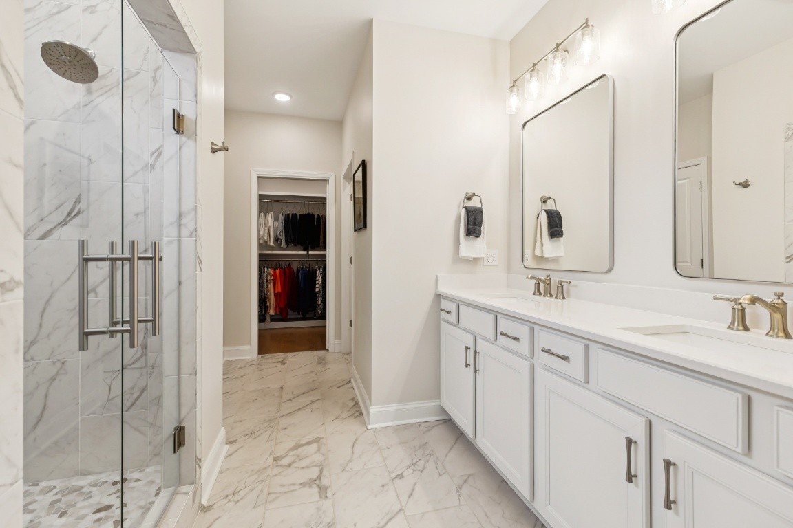 7546 Fermata Way Murfreesboro, TN 37128 - Photo 15 of 32