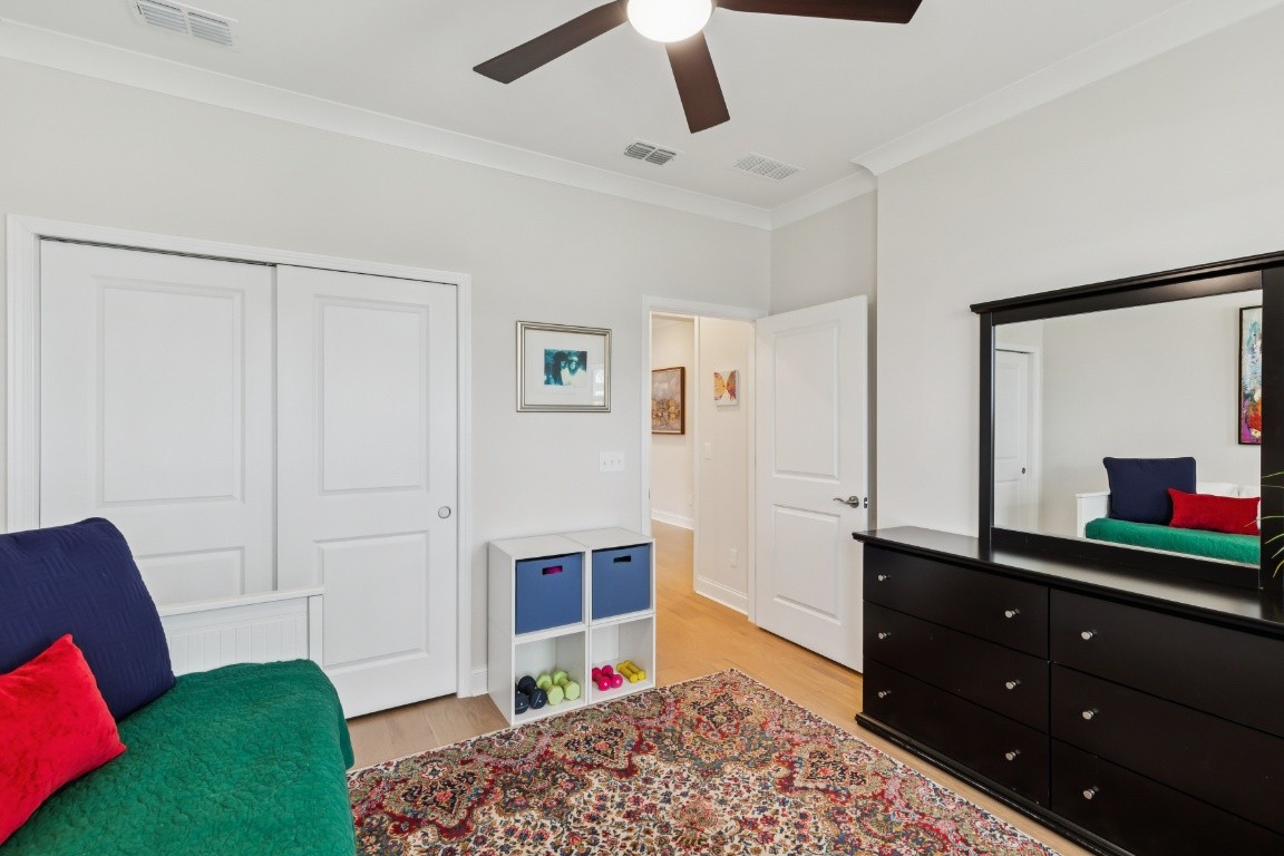 7546 Fermata Way Murfreesboro, TN 37128 - Photo 18 of 36