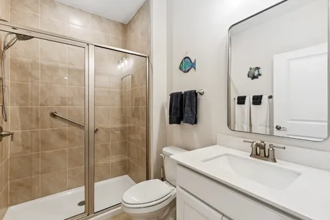 $785,000 | 7546 Fermata Way, Murfreesboro, TN 37128