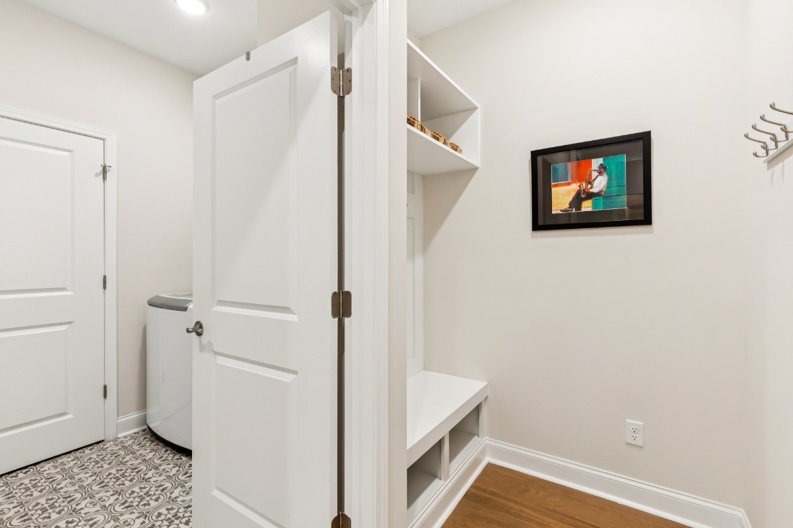 7546 Fermata Way Murfreesboro, TN 37128 - Photo 20 of 36