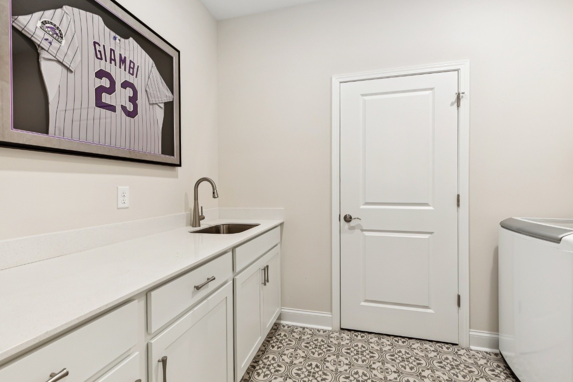 7546 Fermata Way Murfreesboro, TN 37128 - Photo 21 of 36