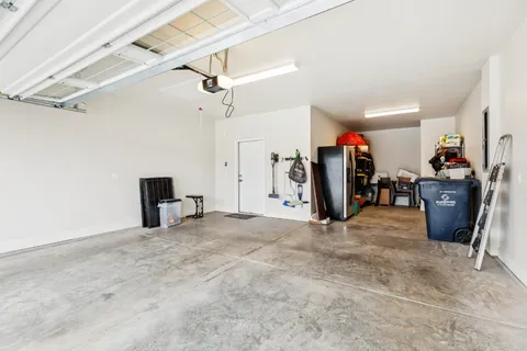 $785,000 | 7546 Fermata Way, Murfreesboro, TN 37128