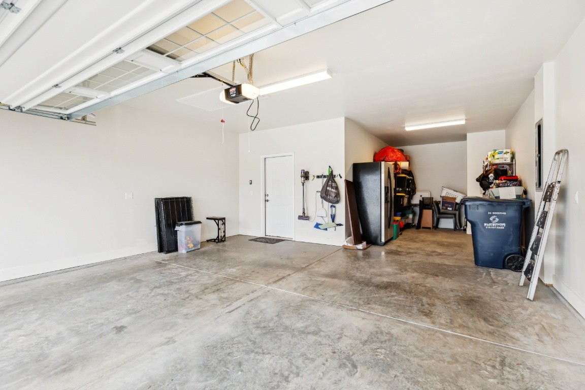 7546 Fermata Way Murfreesboro, TN 37128 - Photo 23 of 32