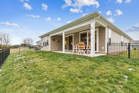 $785,000 | 7546 Fermata Way, Murfreesboro, TN 37128