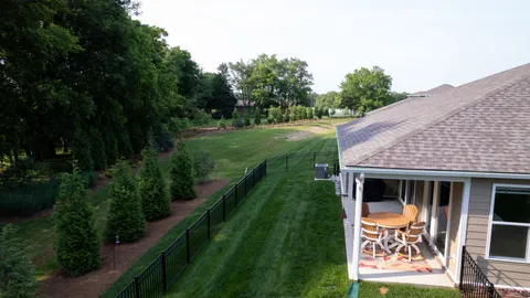 $785,000 | 7546 Fermata Way, Murfreesboro, TN 37128