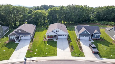 $785,000 | 7546 Fermata Way, Murfreesboro, TN 37128