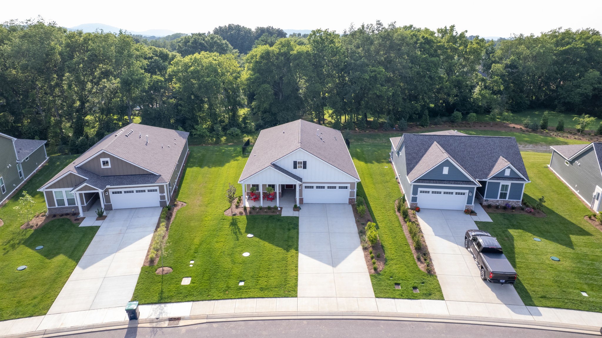 7546 Fermata Way Murfreesboro, TN 37128 - Photo 28 of 36