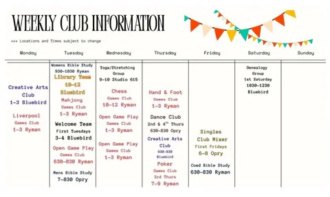 $785,000 | 7546 Fermata Way, Murfreesboro, TN 37128