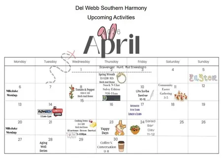 $785,000 | 7546 Fermata Way, Murfreesboro, TN 37128