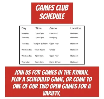 $785,000 | 7546 Fermata Way, Murfreesboro, TN 37128