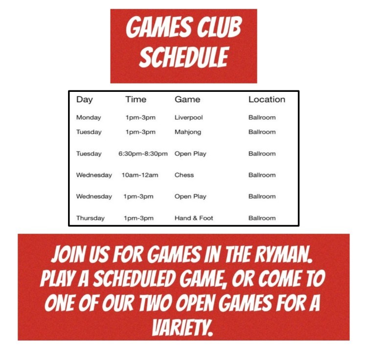 7546 Fermata Way Murfreesboro, TN 37128 - Photo 35 of 36