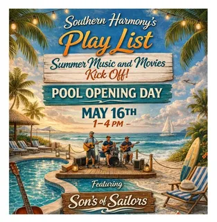 $785,000 | 7546 Fermata Way, Murfreesboro, TN 37128