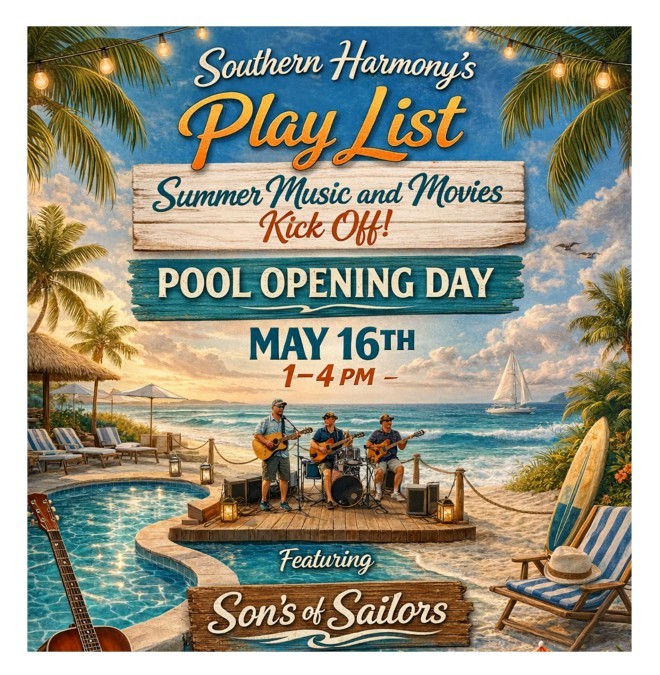 7546 Fermata Way Murfreesboro, TN 37128 - Photo 36 of 36