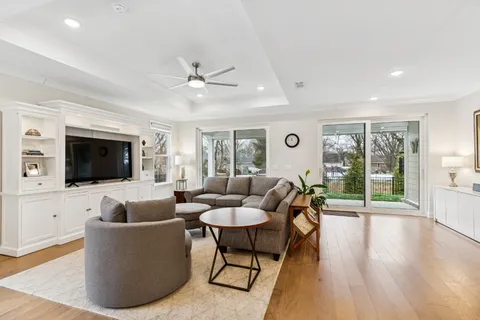 $785,000 | 7546 Fermata Way, Murfreesboro, TN 37128