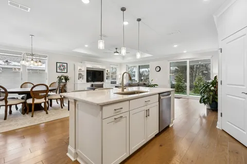 $785,000 | 7546 Fermata Way, Murfreesboro, TN 37128