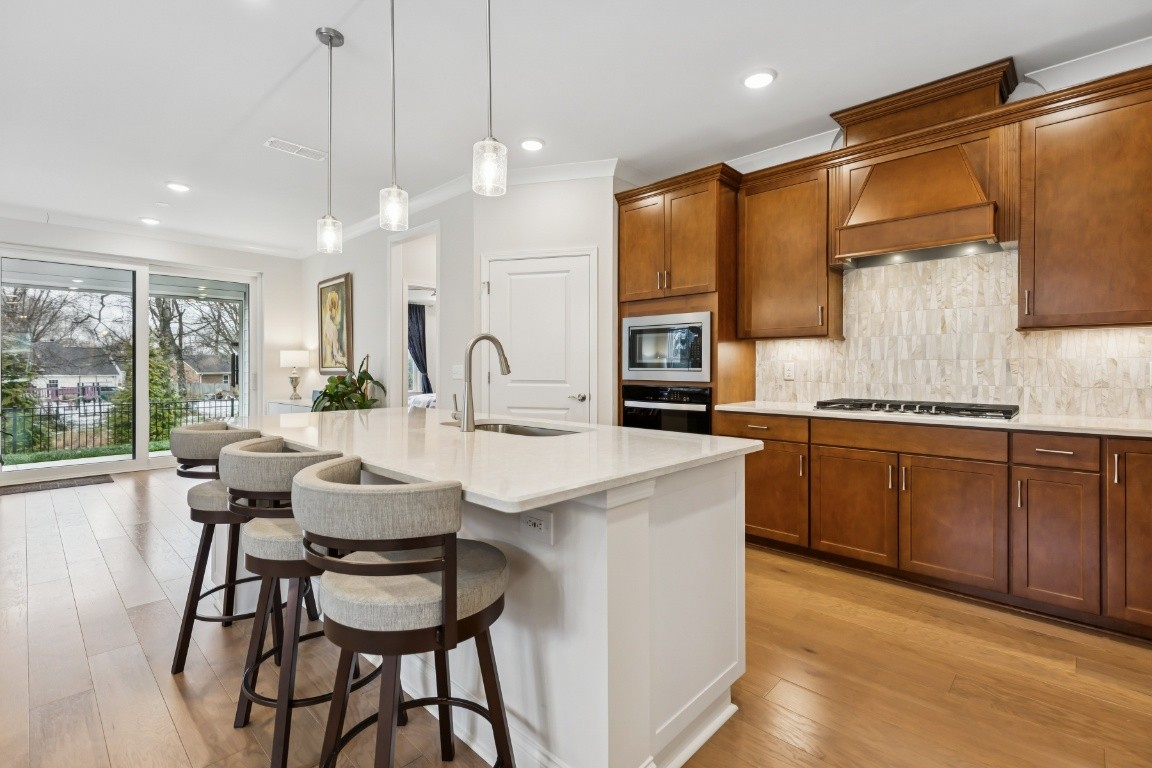 7546 Fermata Way Murfreesboro, TN 37128 - Photo 8 of 36