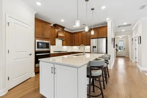 $785,000 | 7546 Fermata Way, Murfreesboro, TN 37128