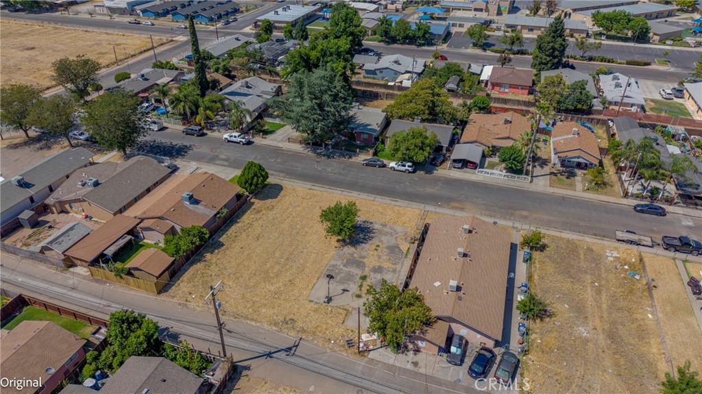 240 East 10th Street Merced, CA 95341 - Photo 5 of 16