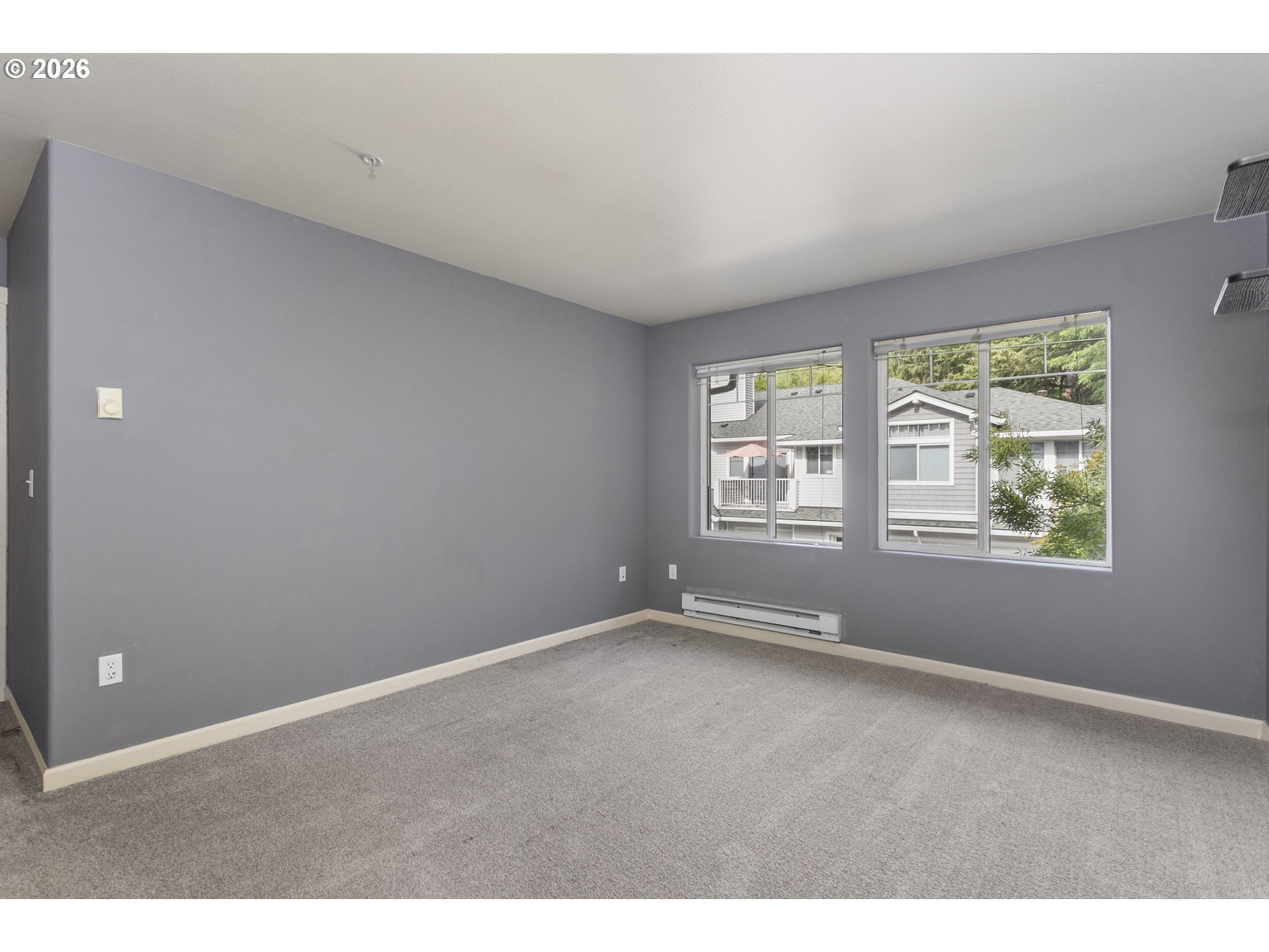 13682 Southwest Hall Boulevard, Unit 3 Portland, OR 97223 - Photo 19 of 29