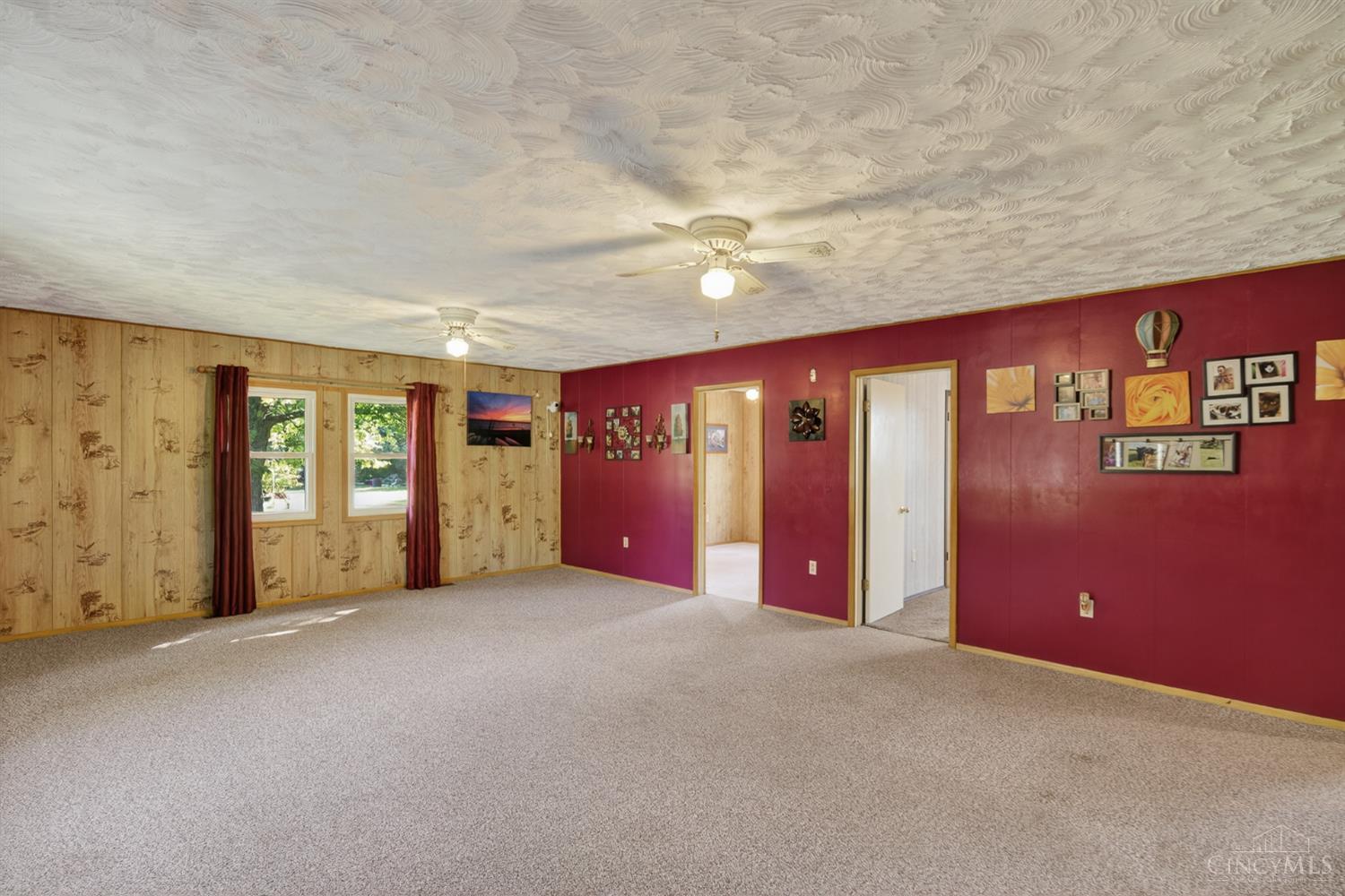 22089 Weisburg Road Sunman, IN 47041 - Photo 21 of 32