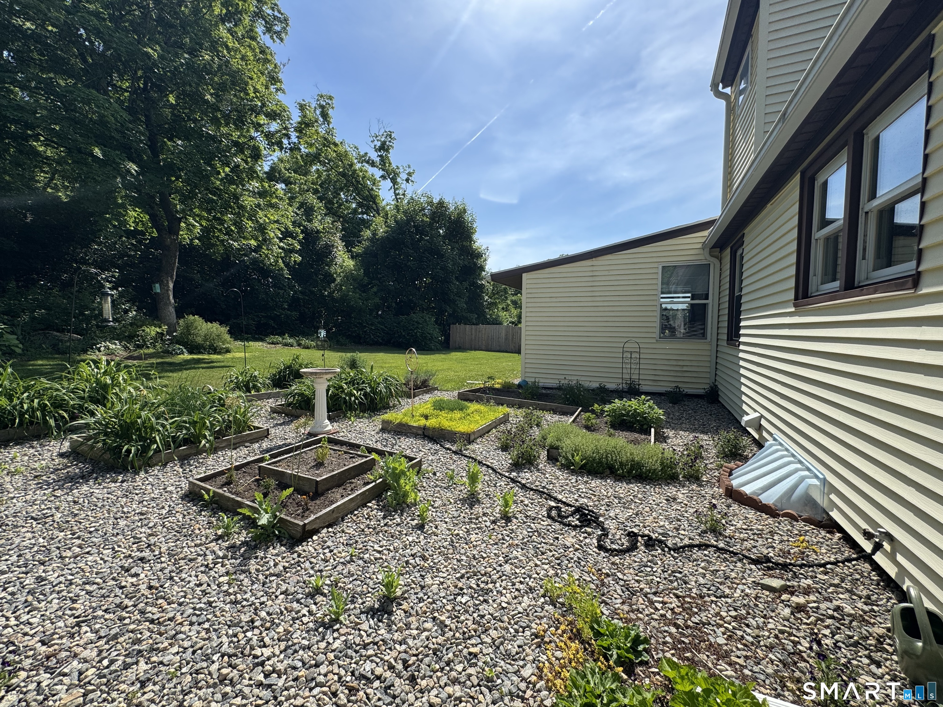 113 Hawkins Street Killingly, CT 06239 - Photo 22 of 31