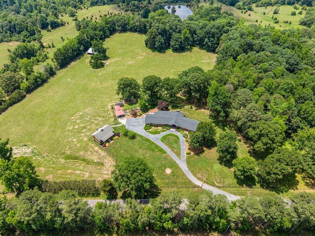 110 South 234 Woodruff, SC 29388 - Photo 48 of 50