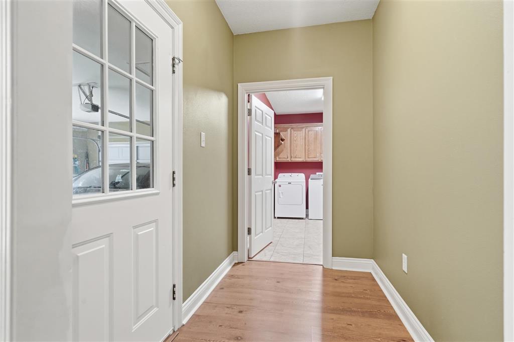 4076 Hecker Road Iowa, LA 70647 - Photo 18 of 31