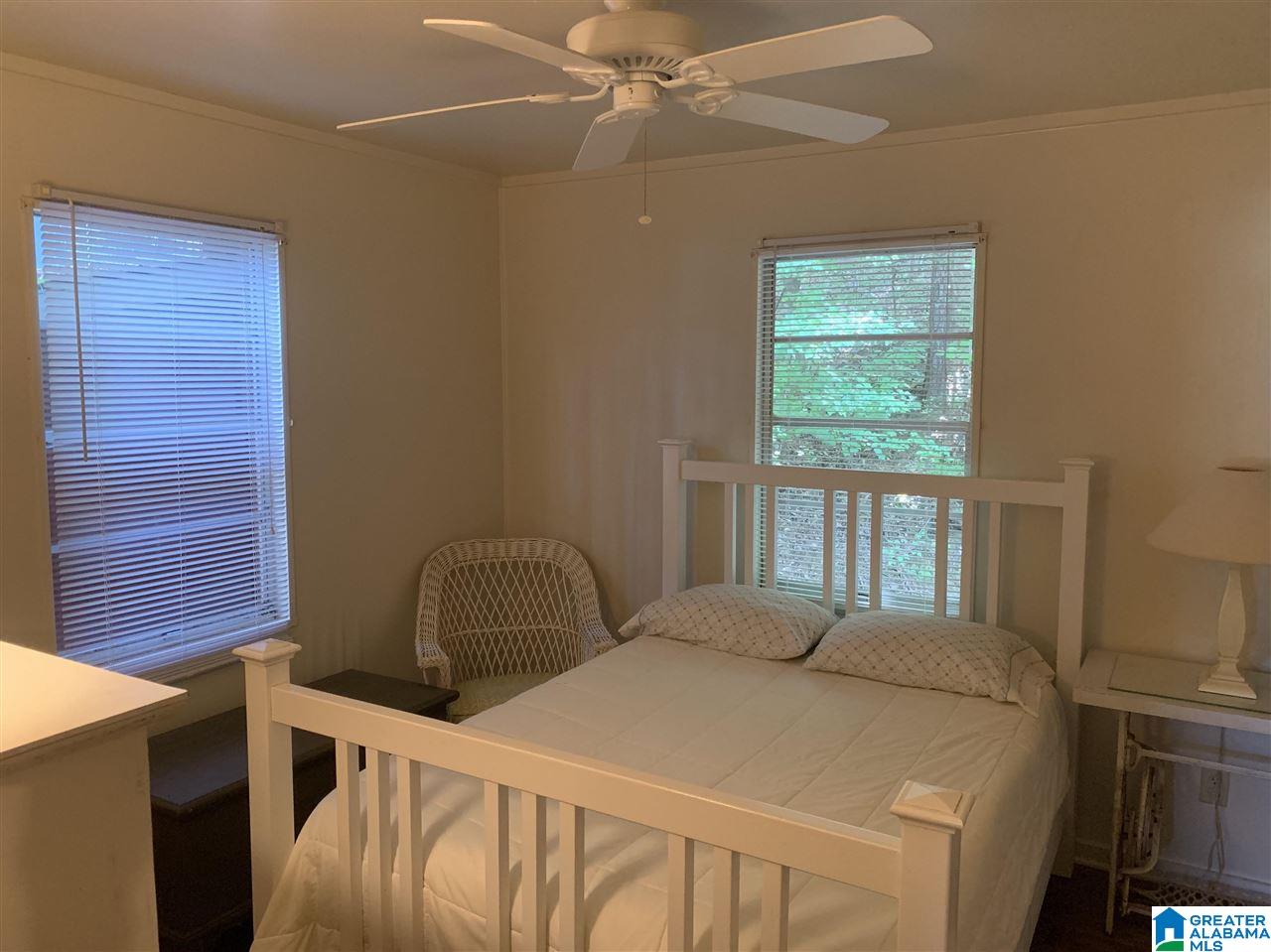 70 County Road 717 Clanton, AL 35046 - Photo 18 of 20