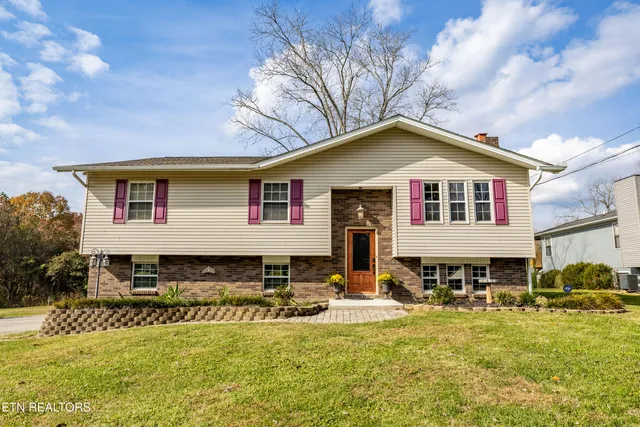 $499,000 | 401 Cash Road, Knoxville, TN 37924