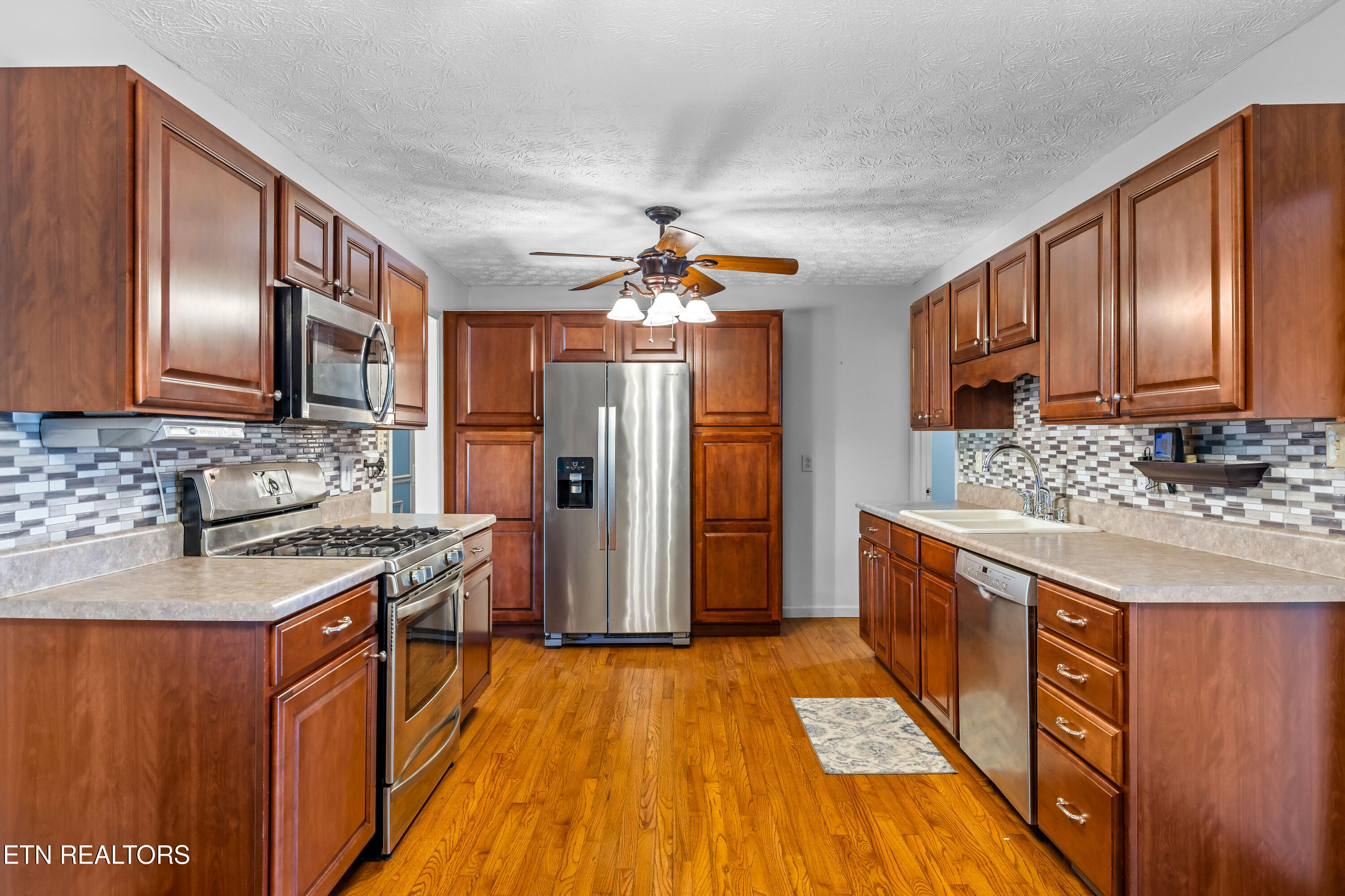 401 Cash Road Knoxville, TN 37924 - Photo 12 of 45 401CashRd-40