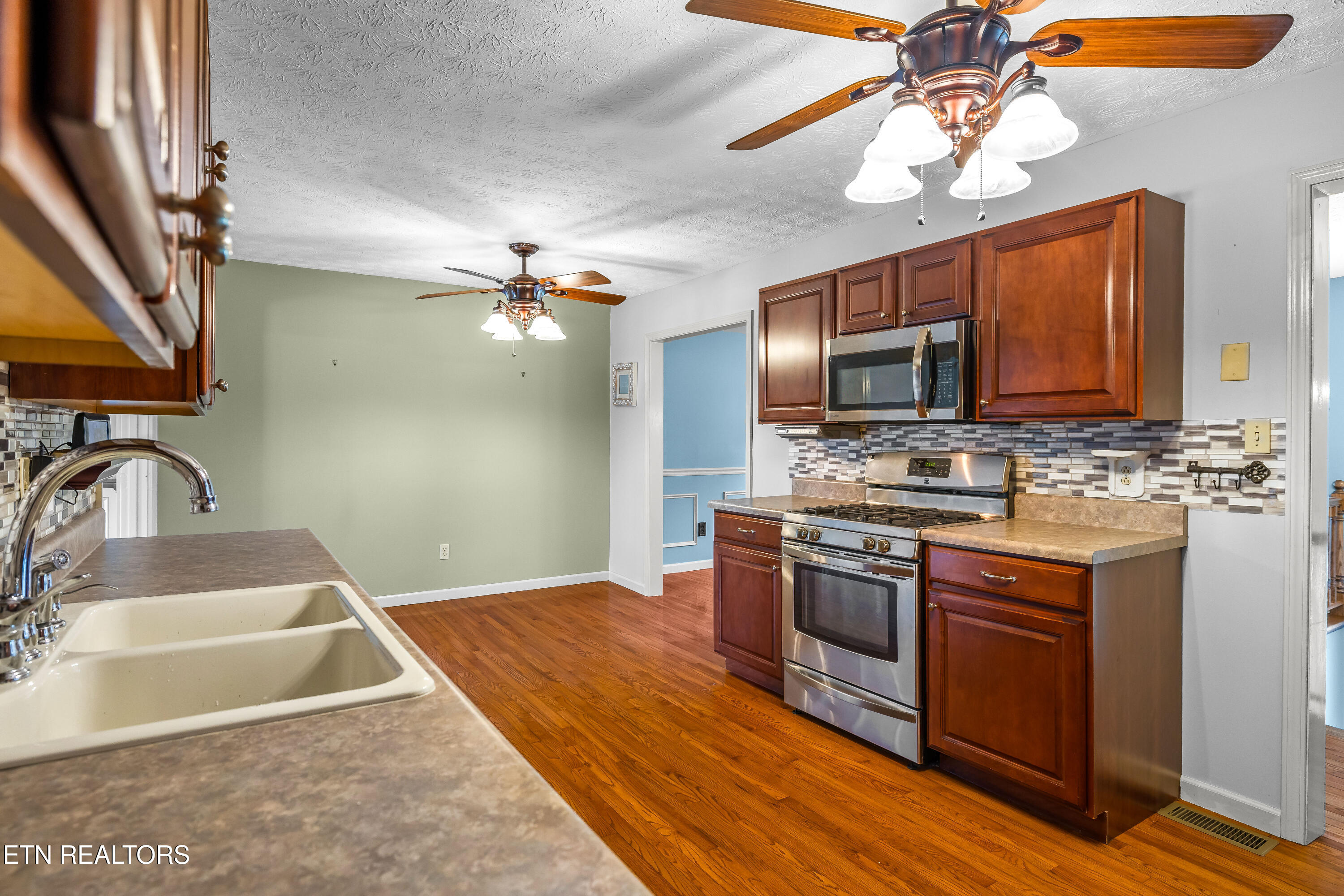 401 Cash Road Knoxville, TN 37924 - Photo 13 of 45 401CashRd-42