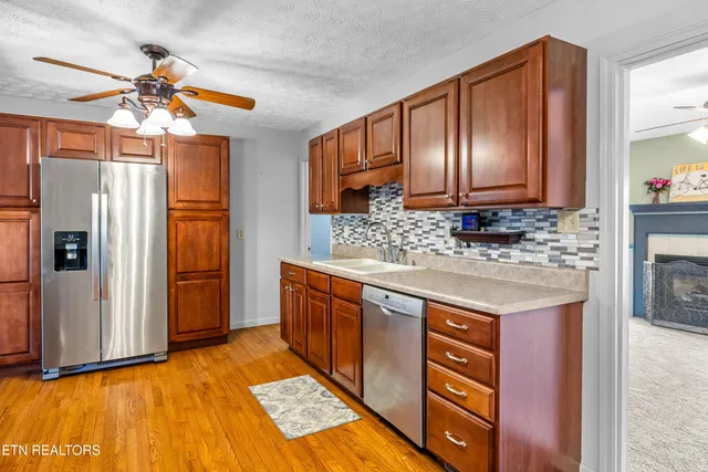 $499,000 | 401 Cash Road, Knoxville, TN 37924